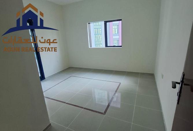106835163 - Property Image 2