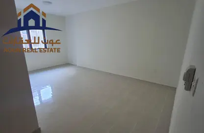 Apartment - 2 Bedrooms - 2 Bathrooms for rent in Qasimia 10 building - Al Mahatta - Al Qasimia - Sharjah