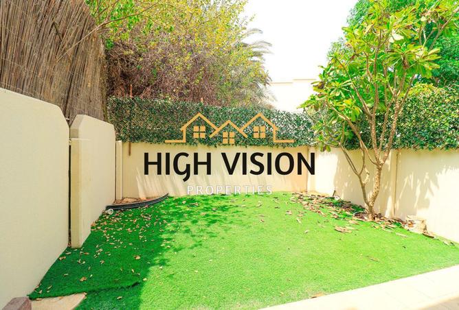 76961826 - صورة العقار 2