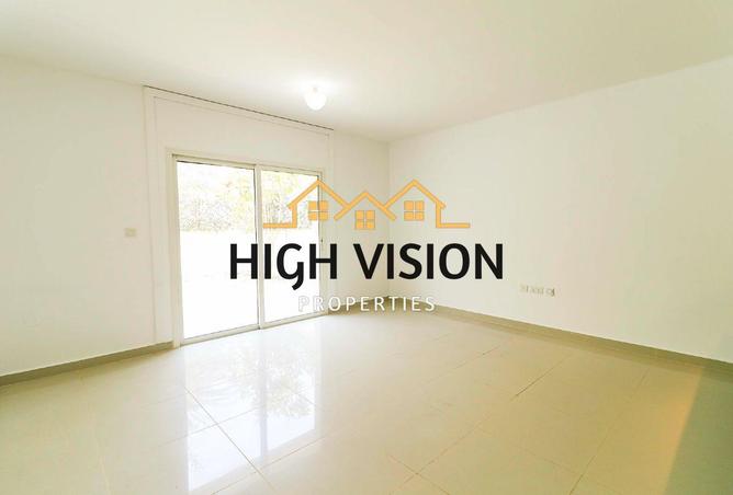 76961826 - صورة العقار 3