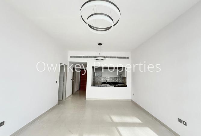 16305137 - Property Image 2