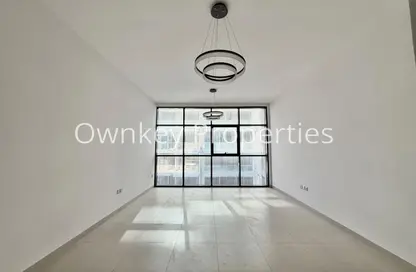 Apartment - 1 Bedroom - 2 Bathrooms for rent in Al Waleed Garden 2 - Al Waleed Garden - Al Jaddaf - Dubai
