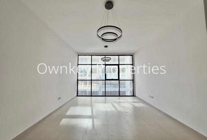 16305137 - Property Main Image