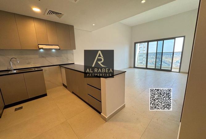 84079030 - Property Main Image