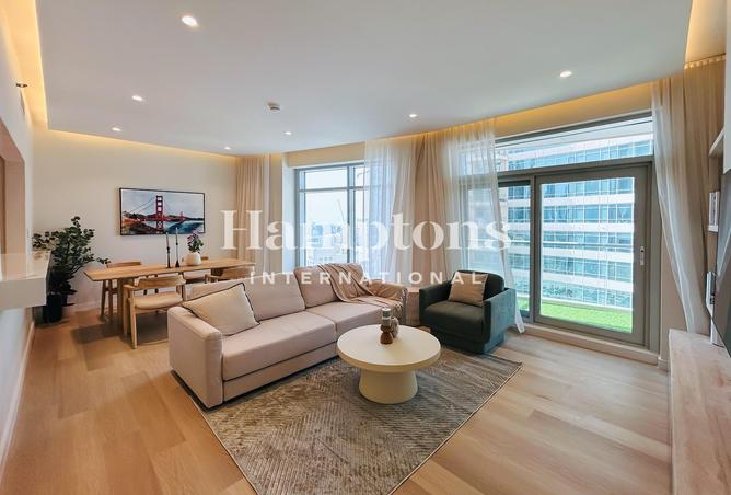90924406 - Property Image 2