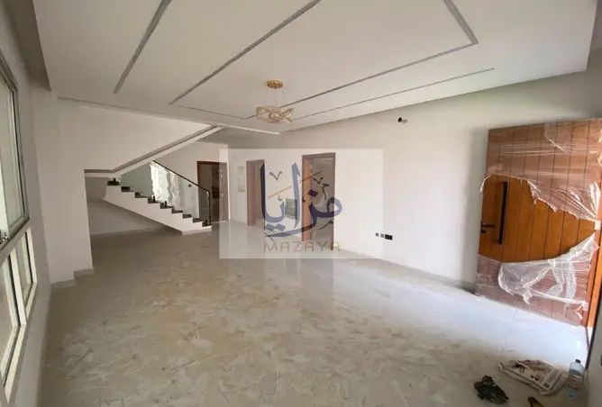 161438163 - Property Image 3