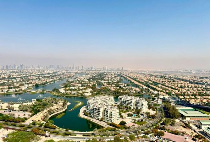 109044220 - الصورة الرئيسية للعقار
