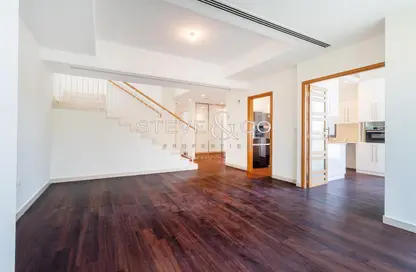 Villa - 5 Bedrooms - 4 Bathrooms for rent in Maple at Dubai Hills Estate 2 - Maple at Dubai Hills Estate - Dubai Hills Estate - Dubai