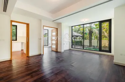 Villa - 5 Bedrooms - 4 Bathrooms for rent in Maple at Dubai Hills Estate 2 - Maple at Dubai Hills Estate - Dubai Hills Estate - Dubai