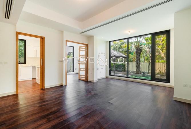 58960332 - Property Main Image