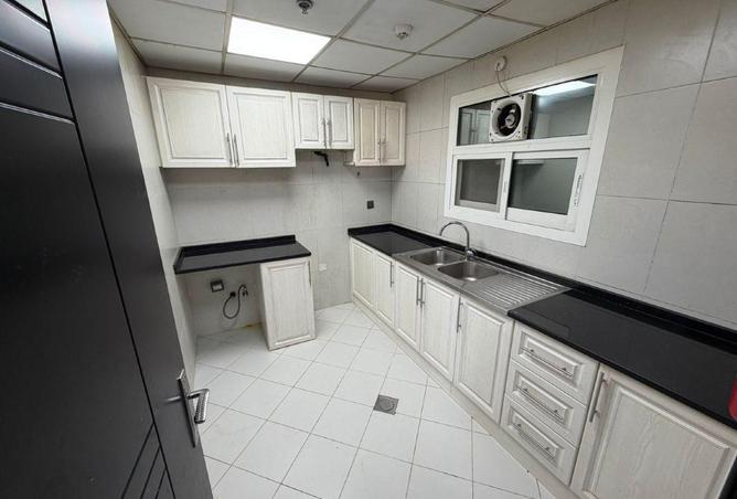 16152794 - صورة العقار 3