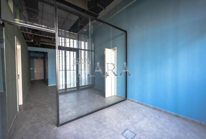 15593036 - Property Image 3