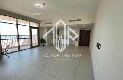 Apartment - 2 Bedrooms - 3 Bathrooms for rent in Reflection - Shams Abu Dhabi - Al Reem Island - Abu Dhabi