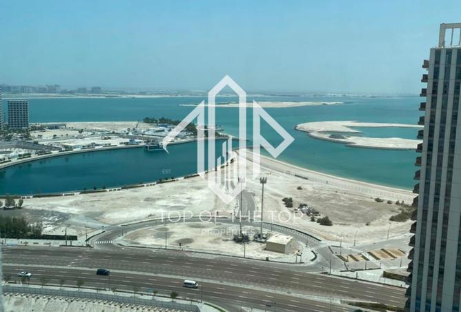 135643293 - Property Main Image