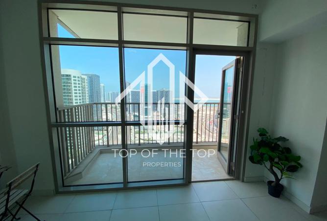 135643293 - Property Image 3