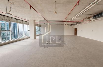 Office Space - Studio - 1 Bathroom for rent in Al Manara Tower - Business Bay - Dubai Office Space - Studio - 1 Bathroom for rent in Al Manara Tower - Business Bay - Dubai