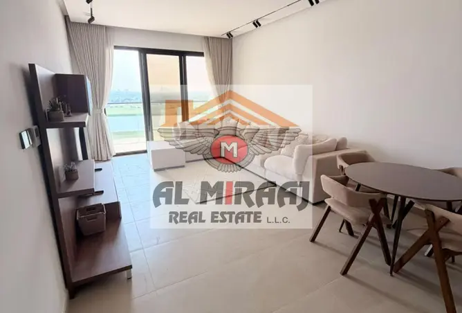 165582932 - Property Image 3