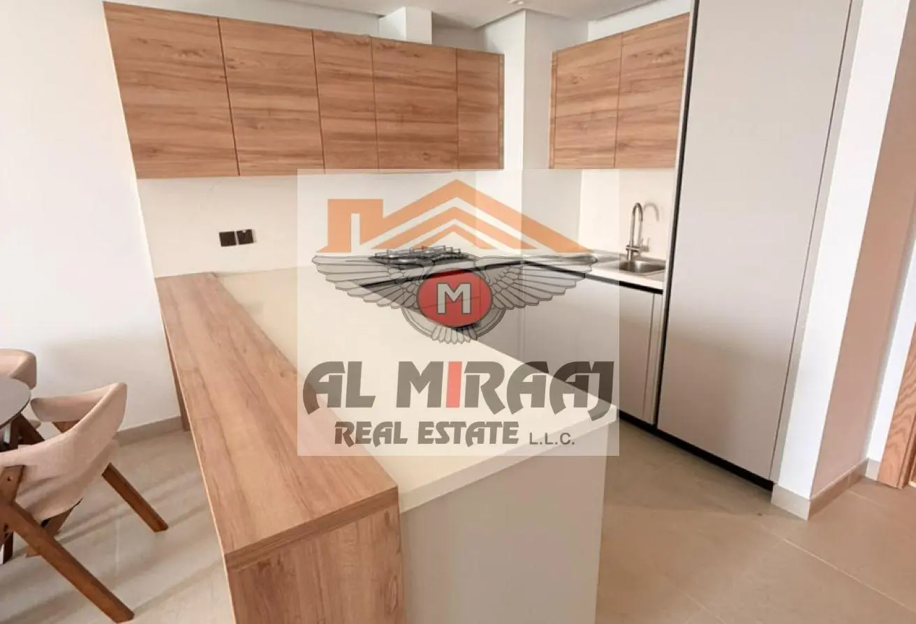 165582932 - Property Main Image