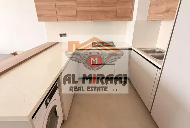 165582932 - Property Image 2