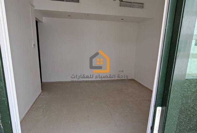 97821529 - صورة العقار 3