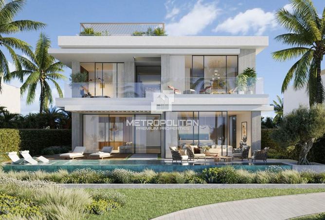 16162688 - Property Main Image