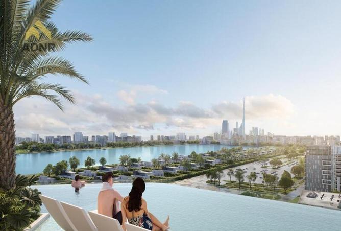 16270001 - صورة العقار 3