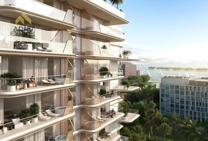 16270001 - صورة العقار 2