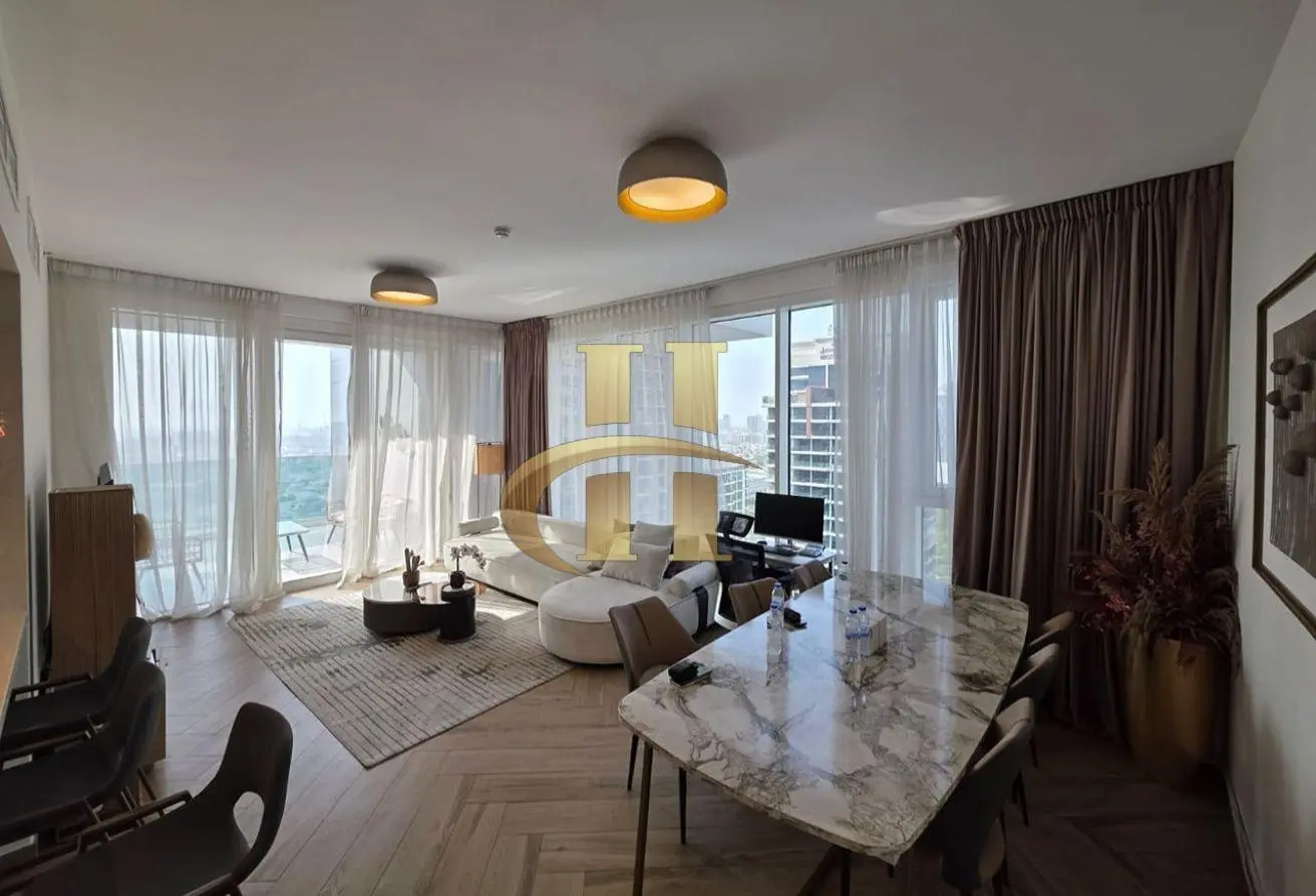 122000395 - Property Main Image