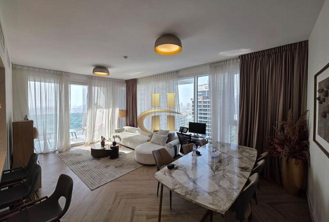122000395 - Property Main Image