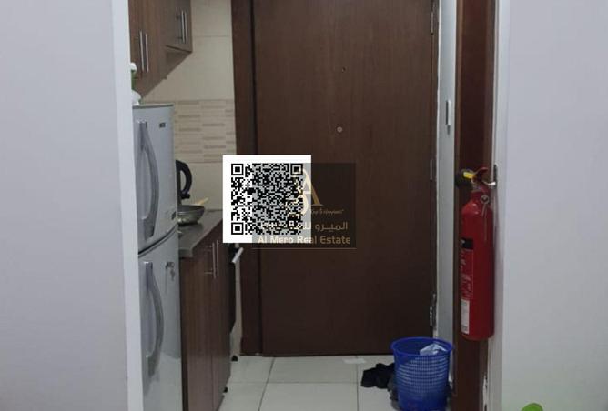 74642006 - صورة العقار 3