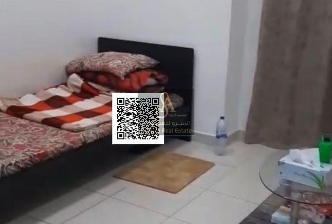 74642006 - صورة العقار 2