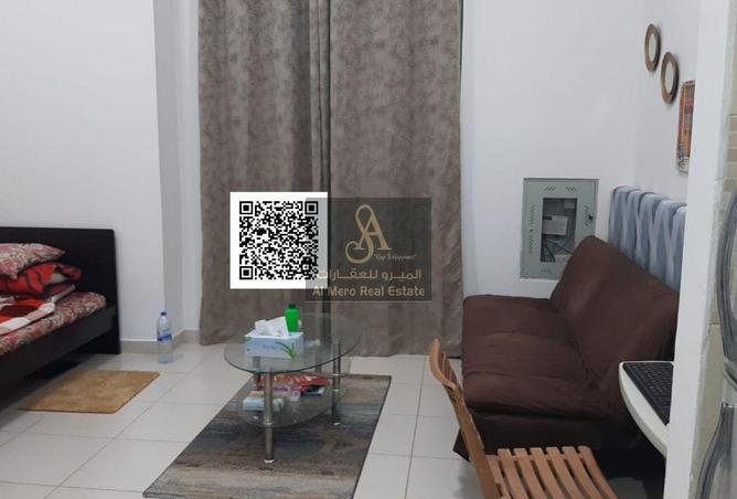 74642006 - الصورة الرئيسية للعقار