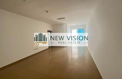 Apartment - 1 Bedroom - 1 Bathroom for rent in New Al Taawun Road - Al Taawun - Sharjah Apartment - 1 Bedroom - 1 Bathroom for rent in New Al Taawun Road - Al Taawun - Sharjah