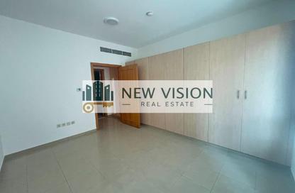 Apartment - 1 Bedroom - 1 Bathroom for rent in New Al Taawun Road - Al Taawun - Sharjah Apartment - 1 Bedroom - 1 Bathroom for rent in New Al Taawun Road - Al Taawun - Sharjah