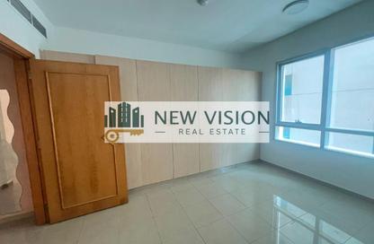 Apartment - 1 Bedroom - 1 Bathroom for rent in New Al Taawun Road - Al Taawun - Sharjah Apartment - 1 Bedroom - 1 Bathroom for rent in New Al Taawun Road - Al Taawun - Sharjah