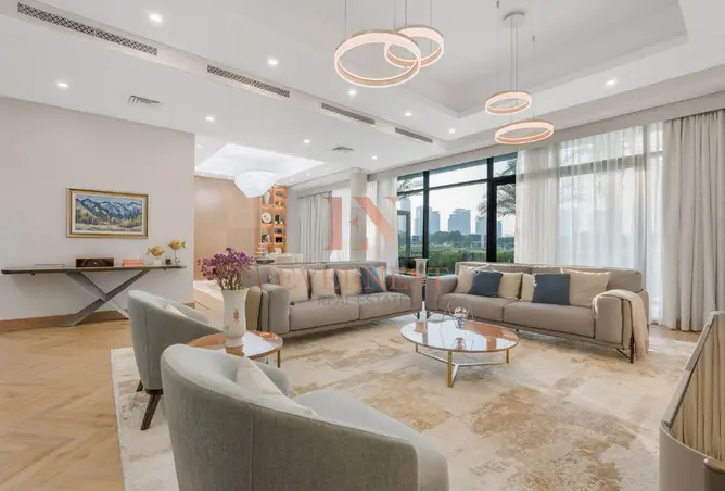160109852 - Property Image 3