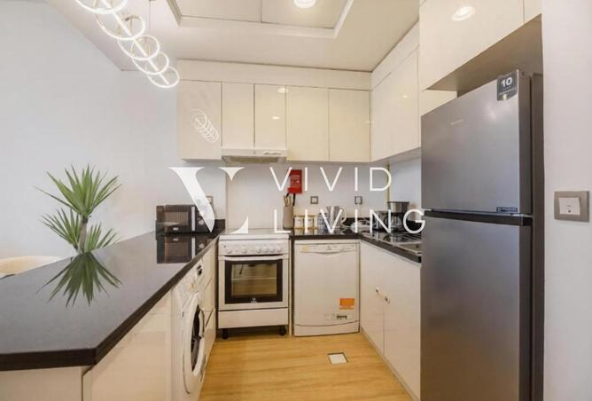 64427385 - صورة العقار 3