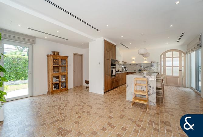 116358966 - Property Image 3