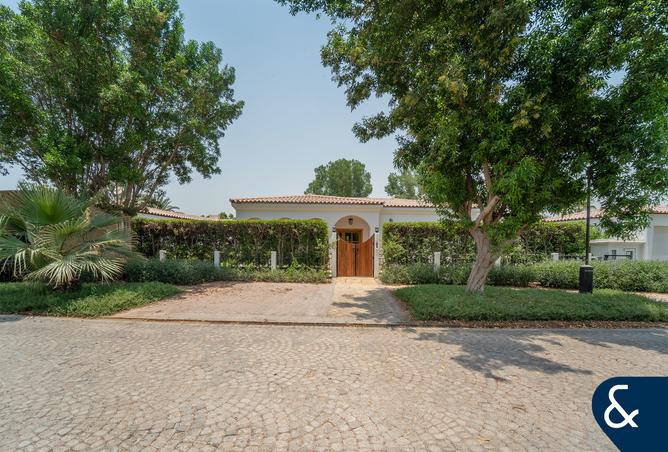 116358966 - Property Image 2