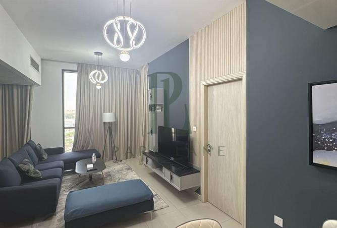 74642723 - Property Main Image