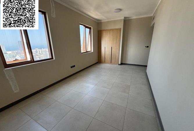 76967135 - Property Image 2