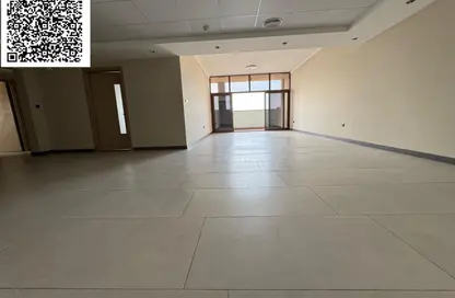 Apartment - 3 Bedrooms - 4 Bathrooms for rent in Al Nakheel - Ajman Downtown - Ajman Apartment - 3 Bedrooms - 4 Bathrooms for rent in Al Nakheel - Ajman Downtown - Ajman