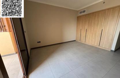 Apartment - 3 Bedrooms - 4 Bathrooms for rent in Al Nakheel - Ajman Downtown - Ajman