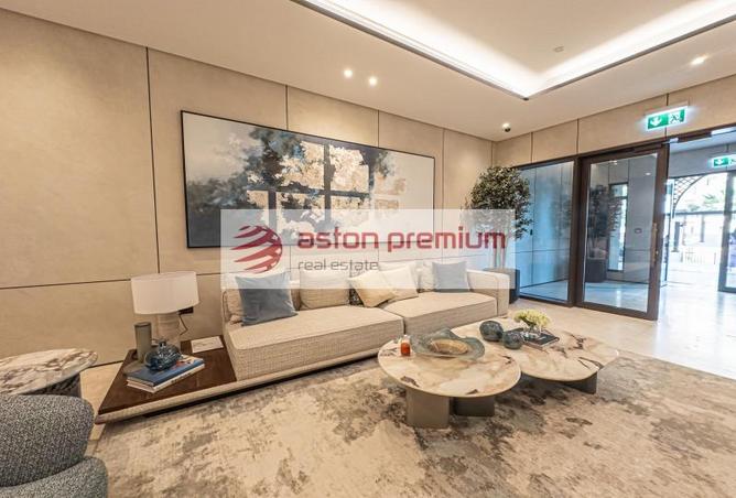 62073397 - Property Image 2