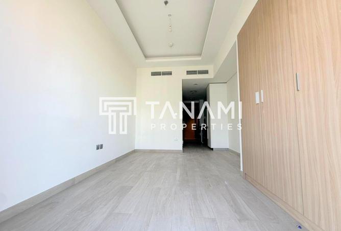 16323443 - صورة العقار 3