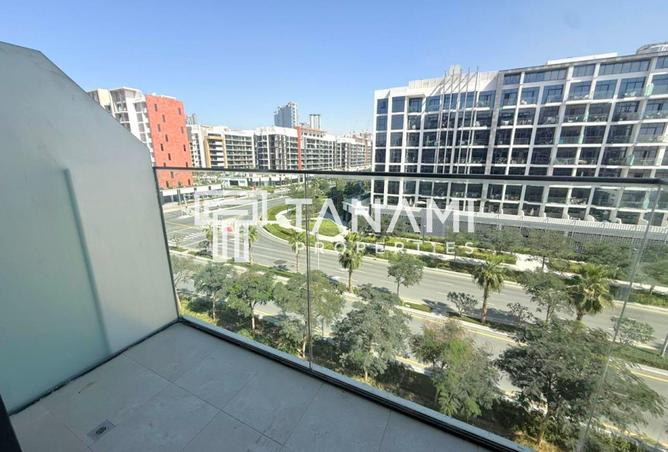 16323443 - الصورة الرئيسية للعقار