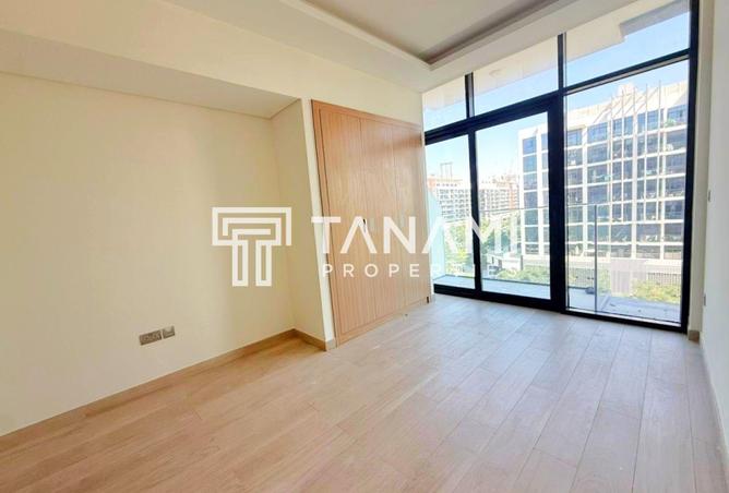 16323443 - صورة العقار 2