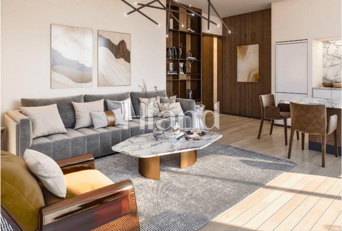 106834800 - Property Image 2