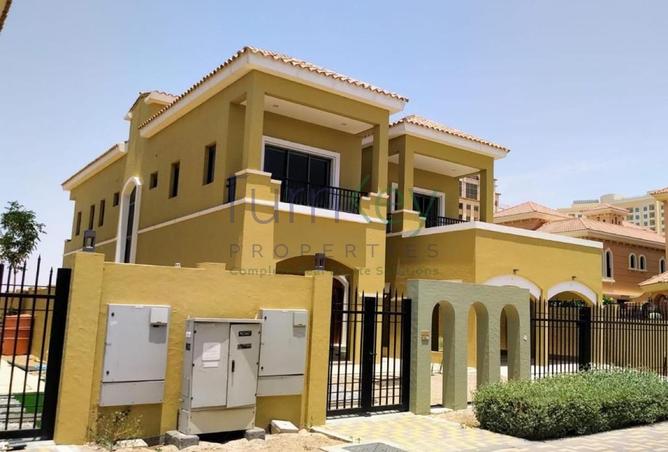 116380655 - Property Main Image