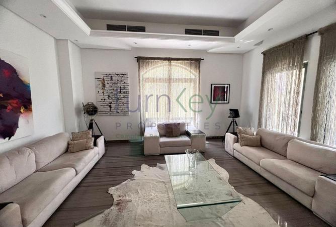 116380655 - Property Image 2